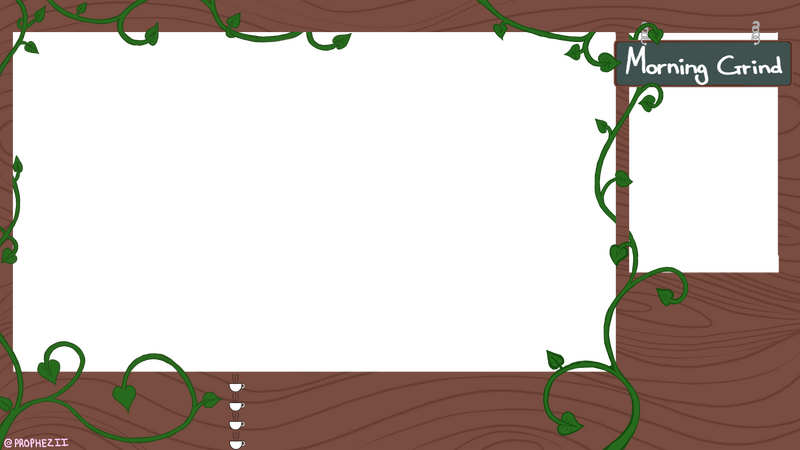 SoraWinthyr Overlay